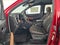 2025 GMC Canyon 4WD AT4