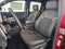 2025 GMC Canyon 4WD AT4