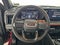 2025 GMC Canyon 4WD AT4