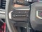 2025 GMC Canyon 4WD AT4