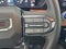 2025 GMC Canyon 4WD AT4