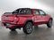 2025 GMC Canyon 4WD AT4