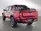 2025 GMC Canyon 4WD AT4
