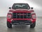 2025 GMC Canyon 4WD AT4