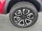 2025 GMC Canyon 4WD AT4
