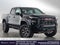2026 GMC Canyon 4WD AT4X