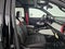 2026 GMC Canyon 4WD AT4X