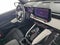 2026 GMC Canyon 4WD AT4X