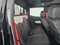 2026 GMC Canyon 4WD AT4X