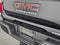 2026 GMC Canyon 4WD AT4X