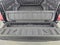 2026 GMC Canyon 4WD AT4X