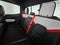 2026 GMC Canyon 4WD AT4X
