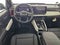 2026 GMC Canyon 4WD AT4X