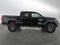 2026 GMC Canyon 4WD AT4X