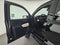2026 GMC Canyon 4WD AT4X
