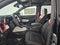 2026 GMC Canyon 4WD AT4X