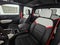 2026 GMC Canyon 4WD AT4X