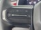 2026 GMC Canyon 4WD AT4X