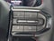 2026 GMC Canyon 4WD AT4X