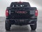 2026 GMC Canyon 4WD AT4X