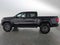 2026 GMC Canyon 4WD AT4X