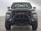 2026 GMC Canyon 4WD AT4X