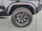 2026 GMC Canyon 4WD AT4X