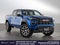 2023 GMC Canyon 4WD AT4
