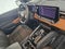 2023 GMC Canyon 4WD AT4