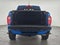 2023 GMC Canyon 4WD AT4