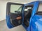 2023 GMC Canyon 4WD AT4