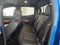 2023 GMC Canyon 4WD AT4