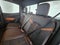 2023 GMC Canyon 4WD AT4