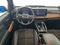 2023 GMC Canyon 4WD AT4