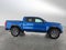2023 GMC Canyon 4WD AT4