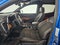 2023 GMC Canyon 4WD AT4