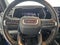 2023 GMC Canyon 4WD AT4