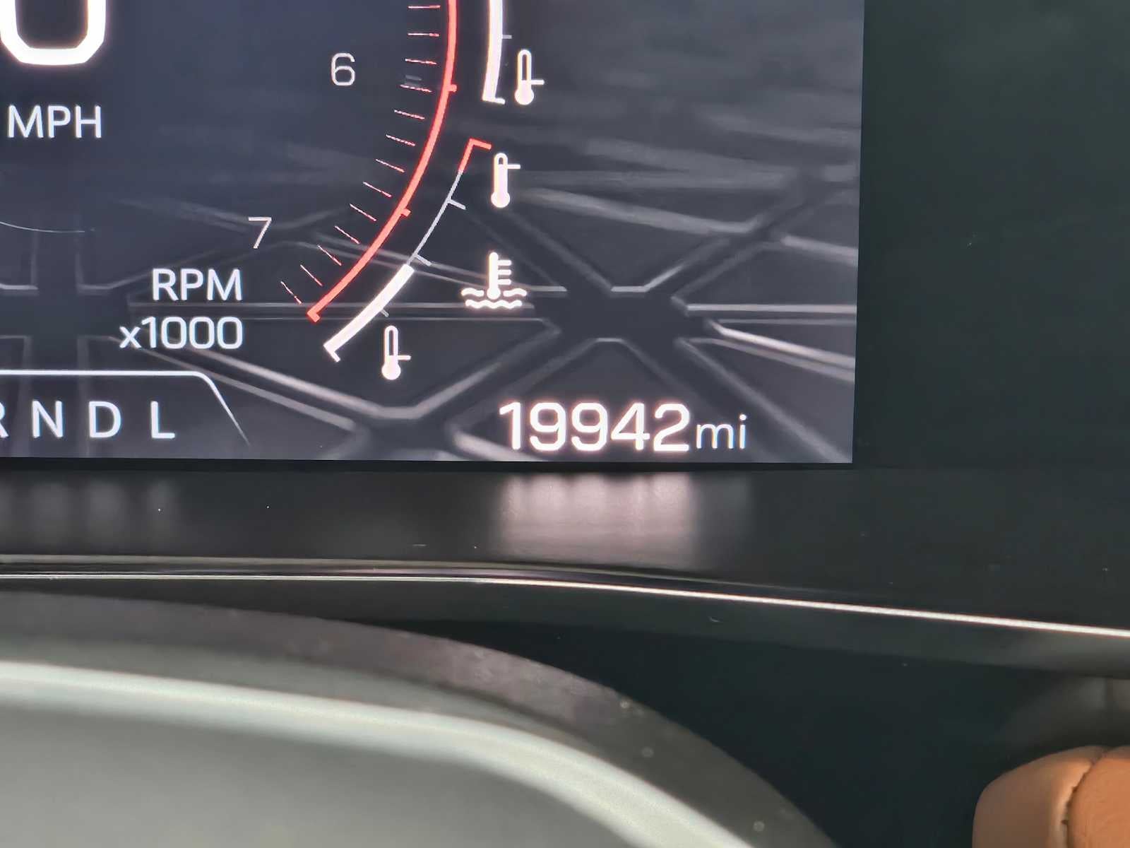 2023 GMC Canyon 4WD AT4