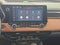 2023 GMC Canyon 4WD AT4