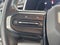 2023 GMC Canyon 4WD AT4