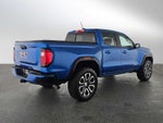 2023 GMC Canyon 4WD AT4