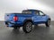2023 GMC Canyon 4WD AT4
