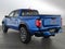 2023 GMC Canyon 4WD AT4