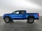 2023 GMC Canyon 4WD AT4