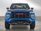 2023 GMC Canyon 4WD AT4