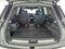 2026 Cadillac VISTIQ Premium Luxury