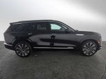 2026 Cadillac VISTIQ Premium Luxury