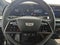 2026 Cadillac VISTIQ Premium Luxury