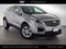 2026 Cadillac XT5 FWD Luxury