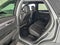 2026 Cadillac XT5 FWD Luxury
